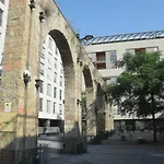 Bayaya
