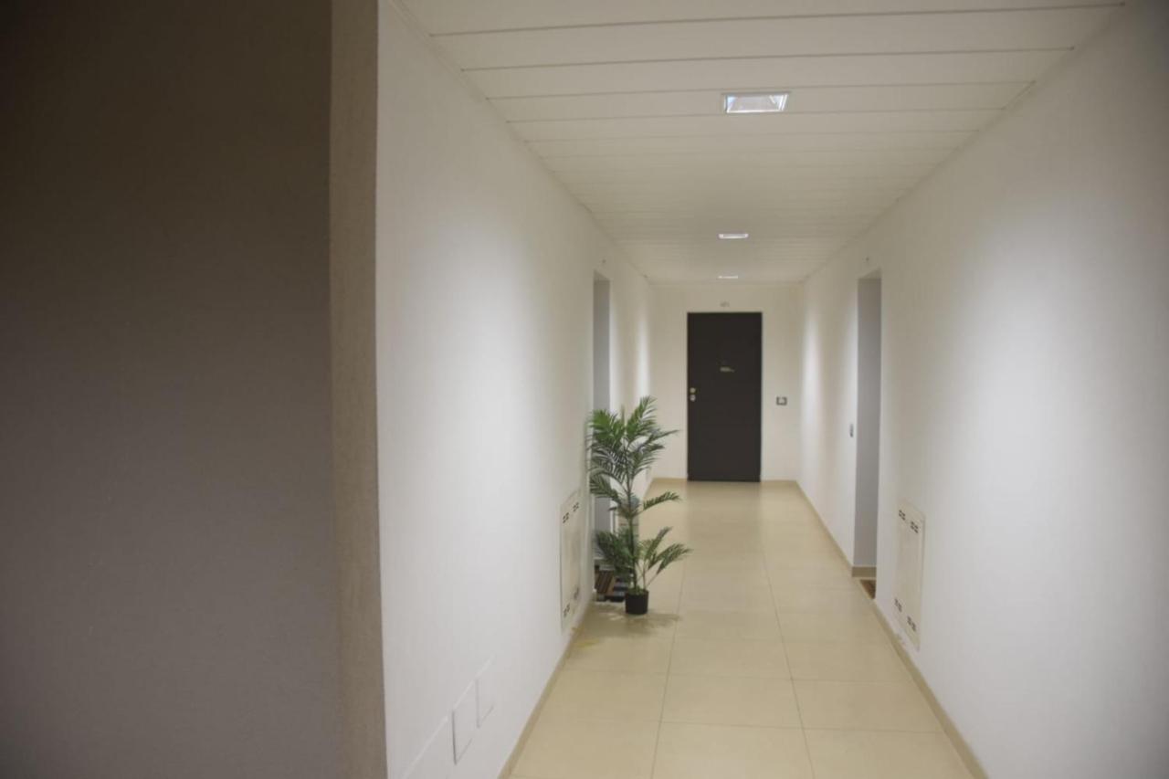 Bed & Breakfast Bayaya Napoli