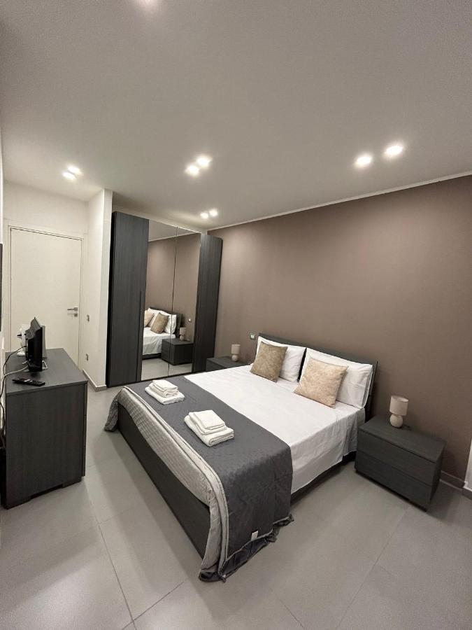 Bayaya Bed & Breakfast