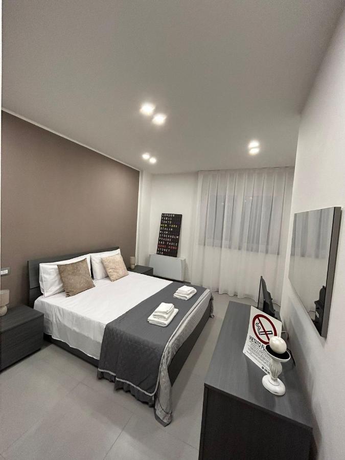 Bayaya Bed & Breakfast