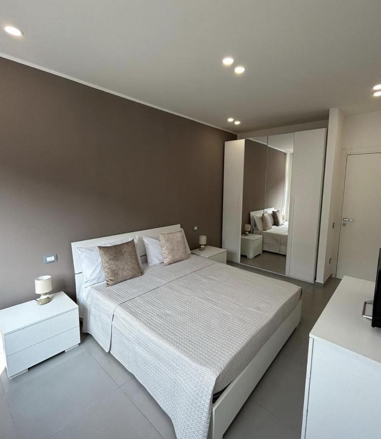 Bayaya Bed & Breakfast *