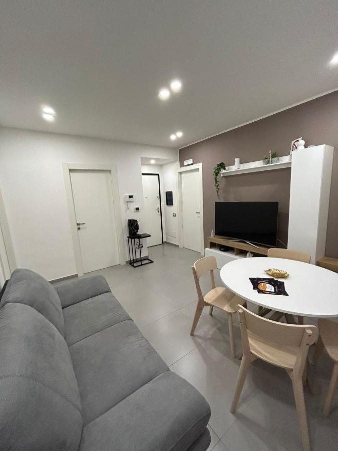 Bayaya Bed & Breakfast *