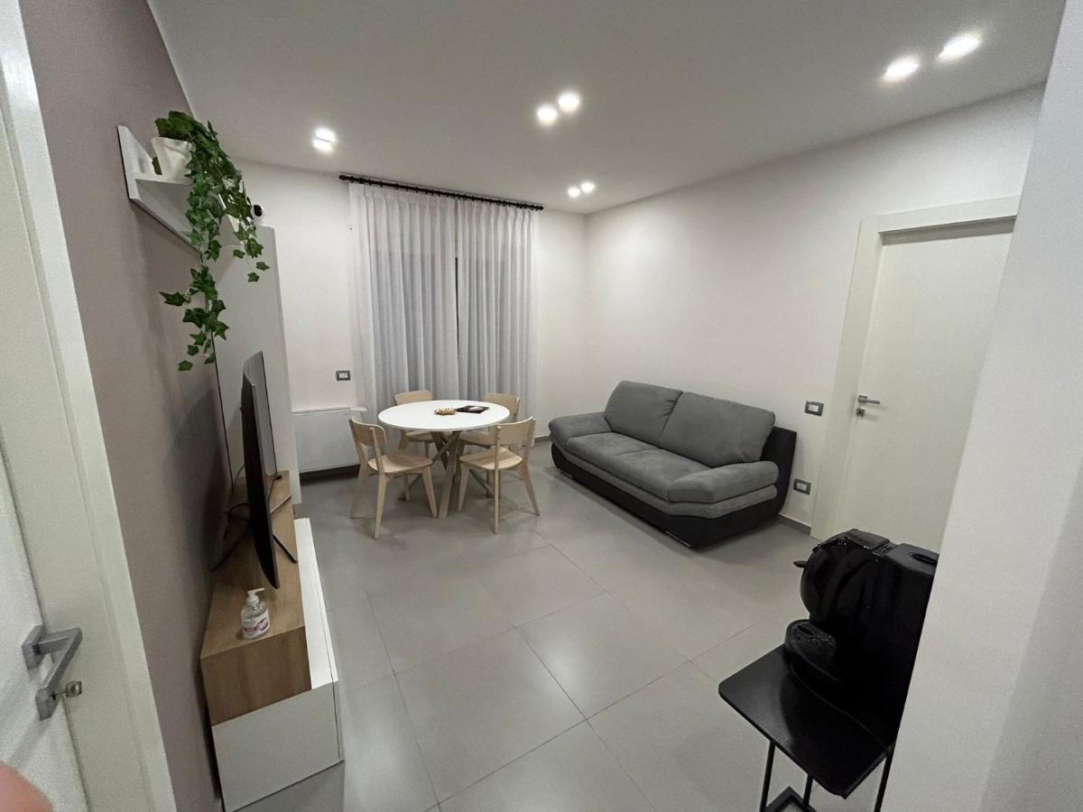 Bayaya Bed & Breakfast Napoli