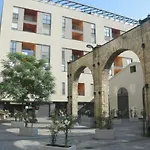 Bayaya