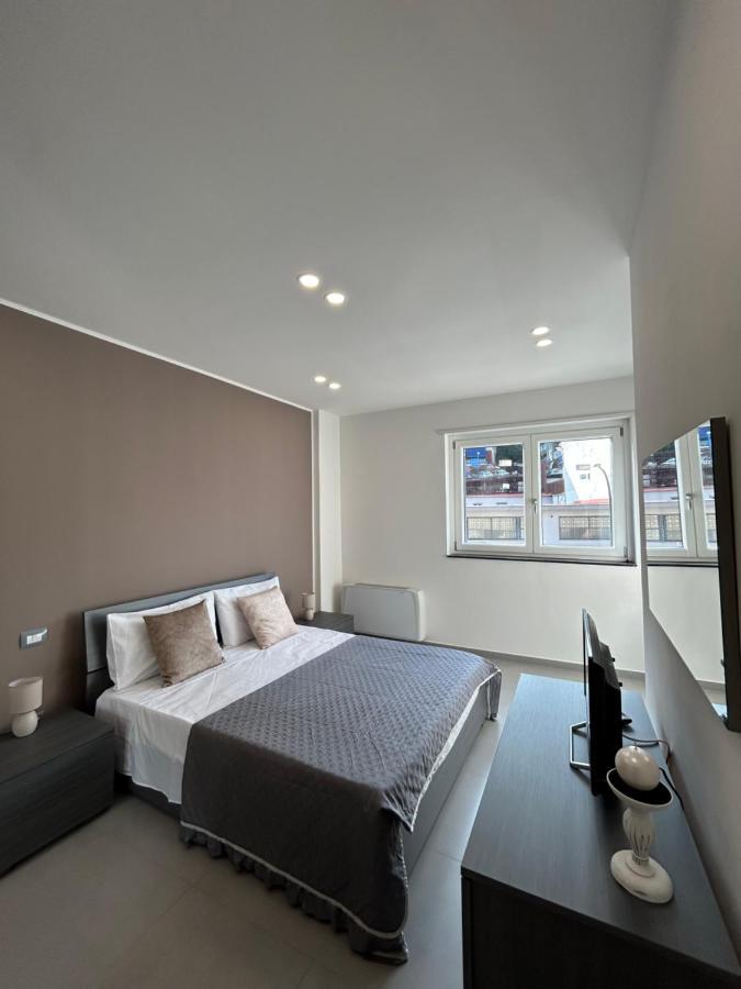 Bayaya Bed & Breakfast Naples