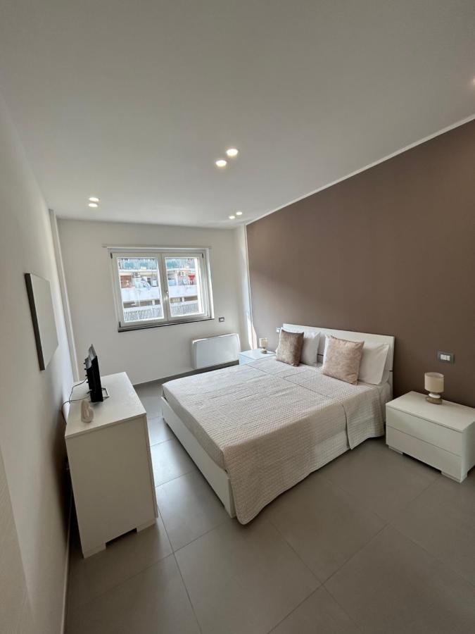 Bayaya Bed & Breakfast *