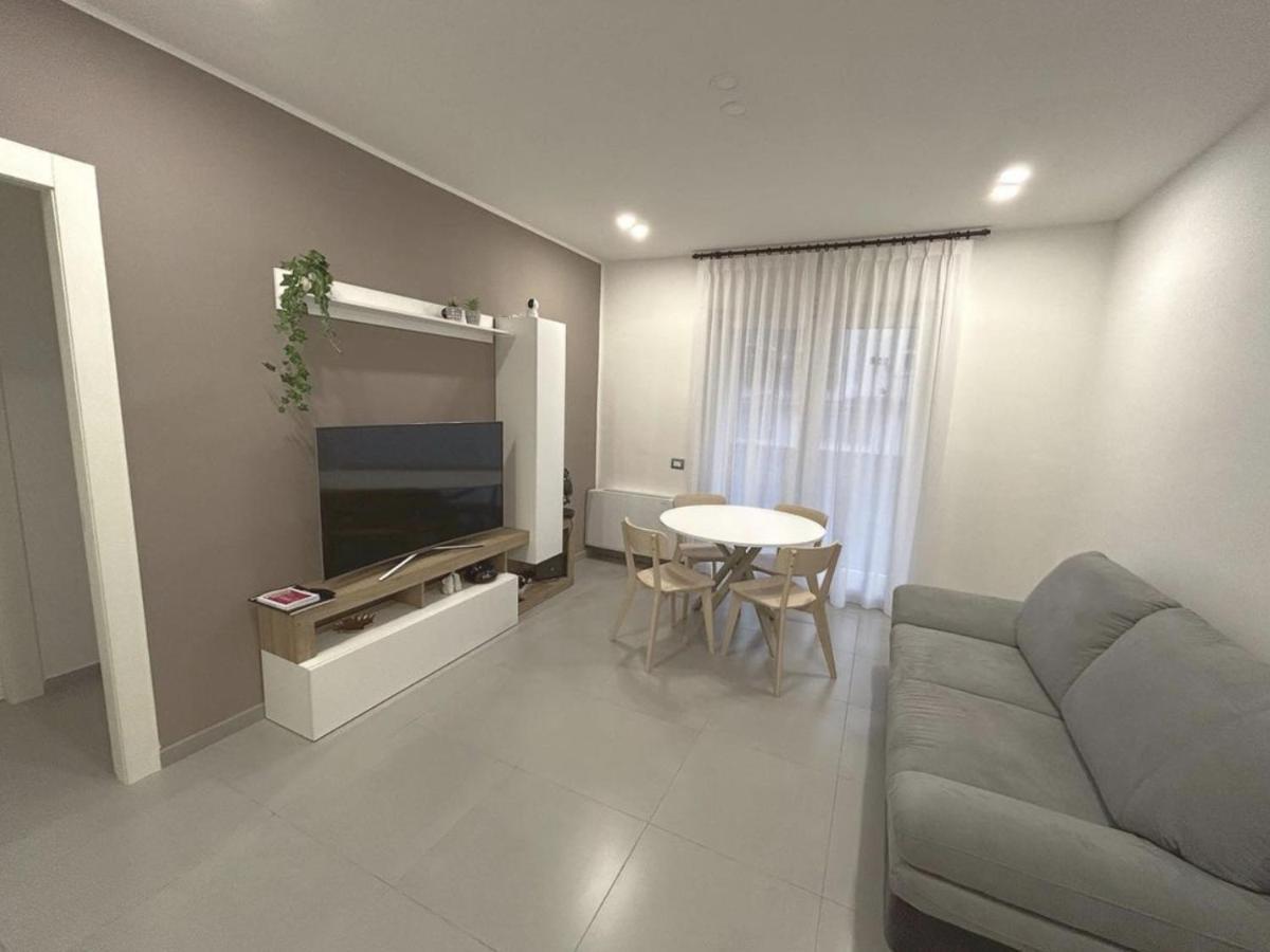 Bayaya Bed & Breakfast *